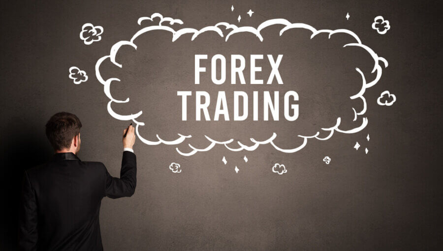 Basic Knowledge About the Forex Market
